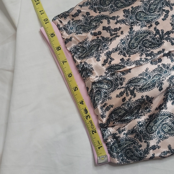 Avebri long hair bonnets cover 3 in a bundle, new with tags - Picture 5 of 8